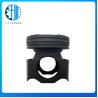 Buy cheap Piston QSX15 ISX15 X15 4298992 For Cummins Diesel Engine Parts from wholesalers