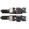 Buy cheap Rexroth 4WREE6WA16-2X/G24K31/A1V Hydraulic Proportional Directional Valve from wholesalers