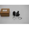 Buy cheap Construction Machinery Parts Solenoid Valve 4455991 For ZX240-3 from wholesalers