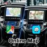 Buy cheap Lsailt Android Video Interface for Toyota Crown S210 AWS210 GRS210 GWS214 Majesta Athlete 2012-2018 from wholesalers