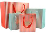 Manufacturers spot letter happy birthday gift bag wholesale candy bag gift