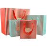 Buy cheap Manufacturers spot letter happy birthday gift bag wholesale candy bag gift laptop bag from wholesalers