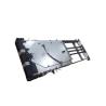 Buy cheap 49242431000H 49-242431-000H atm parts Diebold 2.0 5500 AFD Transport 720mm presenter from wholesalers
