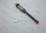 VIBRATORY SINGLE DRUM PAD CP-643 CAT pen nozzle assy 8N7005 ORTIZ