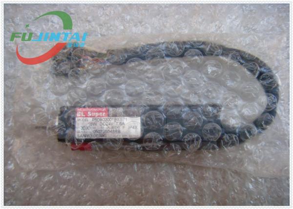 Buy cheap Good Condition Panasonic Spare Parts P50B02001BXS71 N510030833AA from wholesalers