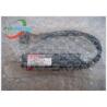 Buy cheap Good Condition Panasonic Spare Parts P50B02001BXS71 N510030833AA from wholesalers