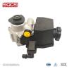Buy cheap Mercedes-Benz Car Fitment OEM 0024662601 SQCS Power Steering Pump for Sprinter W901 W903 W904 Auto Parts from wholesalers
