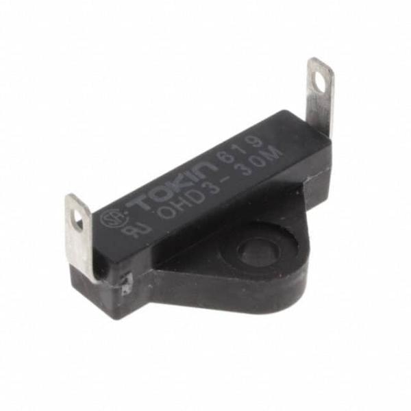 Buy cheap OHD3-80B from wholesalers