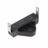 Buy cheap OHD3-110M from wholesalers