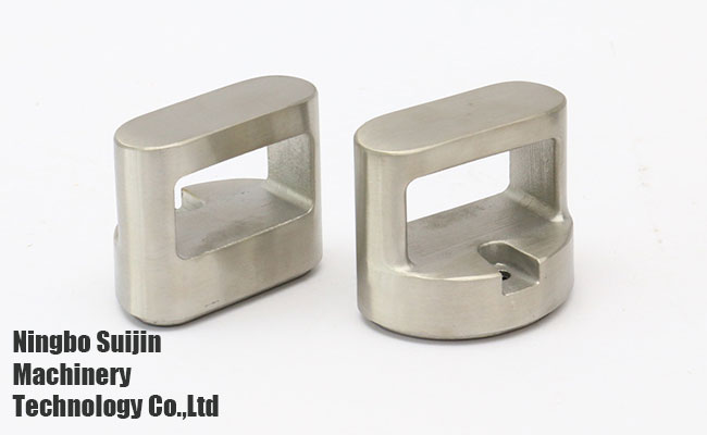 Stainless-steel-pressure-cooker-handle-casting-part-2