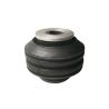 Buy cheap Cabin Mounting Bushing Trailer Suspension Parts OEM 20390840 For Truck Engine from wholesalers