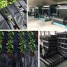 Buy cheap 100gsm Breathability Polypropylene Ground Cover Land Moisture Pp Woven Fabric from wholesalers