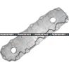 Buy cheap Engine C7 Valve Chamber Cover Gasket Aluminum 288-9179 from wholesalers