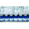 Buy cheap 6 cases Min Carton Packing Machine Semi Automatic Box Packing Machine KZ-1D from wholesalers