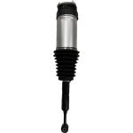 W309255002 Rear Air Suspension Spring Shock Absorber 1027461-00-G For Tesla