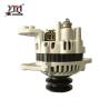 Buy cheap 6D34T Kobelco Alternator A3TN5399 24V 45A For SK200 SK210 SK210LC FUSO FK455 from wholesalers