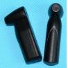 Buy cheap ABNM EAS RF tag from wholesalers