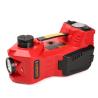 Buy cheap 12 volt Inflatable Electric Hydraulic Car Jack With CE RoHS from wholesalers