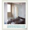 Buy cheap 5mm decorative frameless mirrors from wholesalers