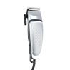 Buy cheap Professional Men Electric Hair Clippers Precision Cutting Stainless Steel Blades from wholesalers