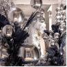 Buy cheap Double Layer PVC Large Mirror Ball Outdoor Decorative Inflatable from wholesalers