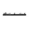 Buy cheap 253103E250 Aluminum Radiator Water Tank for KIA SORENTO 3.5 25310-3E250 253113E250 from wholesalers