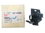 100P Isuzu Genuine Parts , 1835440310 Ambient Air Sensor 6SD1