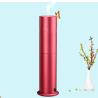 Buy cheap 100ml Hvac 200m3 12V1A Waterless Scent Aroma Diffuser from wholesalers