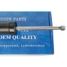 Buy cheap W213 E-Class CLS C238 Front Coil Shock 4matic 2133204930 2133204966 2133205666 from wholesalers
