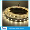 Buy cheap 14.4w Low Lumen Led Strip Around Mirror High Intensity Over Mirror Strip Light from wholesalers