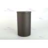 Buy cheap Engine Cylinder Liner ME302326 Fit For MITSUBISHI Engine HD1430V DIA 118 mm from wholesalers