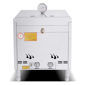 Buy cheap Valigia Porta Attrezzi Pizza Peel Oven Brush Pizza Tools Set Black Suitcase Bags For Tools Travel Set Valise Luggage Toolkit from wholesalers