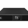 Buy cheap Vertiv Liebert GXT5-750LVRT2UXL 500W 750W 1KW 1500W 2KW 3KW PF0.99 Backup Online UPS from wholesalers