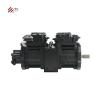 Buy cheap Construction Machinery Parts E315 Hydraulic Main Pump 105-7321 401-00358A 102-3828 from wholesalers