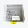 Buy cheap HONEYWELL 51309204-175 POWER ADAPTER FTA MODULE from wholesalers