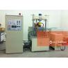 Buy cheap Metal Spark Plasma Sintering Furnace , Vacuum Sintering Furnace Powder Metallurgy from wholesalers