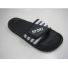 Buy cheap Flat Breathable Sport Lightweight Fashion Summer Outdoor House Ladies Slippers TIANO from wholesalers