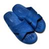 Buy cheap Cleanroom Anti Slip Unisex SPU ESD Safety Shoes from wholesalers