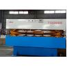 Buy cheap 90 Extruder Machine For 16mm 25mm Cable Extrusion Production Wire Making from wholesalers