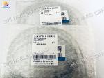 Panasonic Sensor SMT Spare Parts CM402/602 KXF0DWVWA01