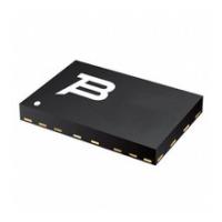 Buy cheap TBU-CA085-100-WH product