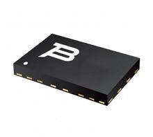 Buy cheap TBU-CA040-300-WH from wholesalers
