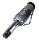 Active Body Control Hydraulic Front Shock Absorber 2203208313 2203208413 For