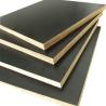 Buy cheap F17 Sheet 1800 X 1200 X 17 Melamine Glue Film Face Ply from wholesalers