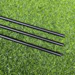 golf shaft , golf carbon shaft , golf graphite shaft length 46 inch