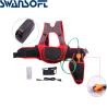 Buy cheap Hot Sale High Quality Electric Pruner Battery Power Professional Portable Electric Pruning Shears from wholesalers