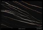 Marble Look Porcelain Tile Large Format Black Porcelain Marble Tiles 81*141cm