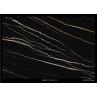 Buy cheap Marble Look Porcelain Tile Large Format Black Porcelain Marble Tiles 81*141cm from wholesalers