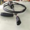 Buy cheap 132-7786 102-8007 CAT Throttle Control Motor For E307C from wholesalers