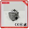 Buy cheap KP1009CHFSS 1262016 Gear Pump / Polit Pump / Wheel Pump For E200B E320C Excavator from wholesalers